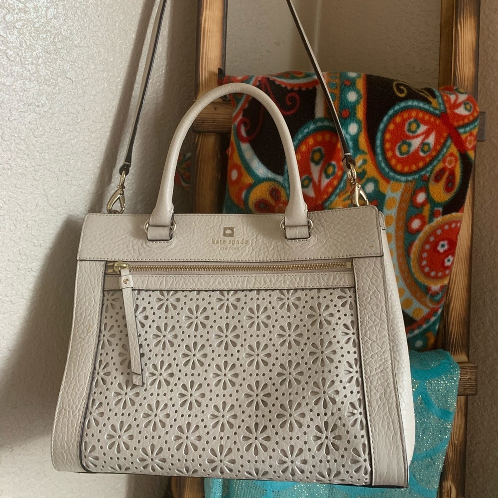 🌺Kate Spade Shoulder handbag🌺